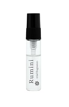 Amazon | お試し香水（原材料 ジバンシー プチサンボン EDT